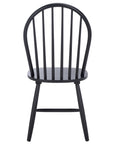 Omaha Dining Chair- DCH3300D-SET2