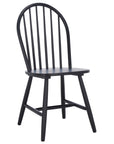 Omaha Dining Chair- DCH3300D-SET2