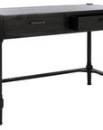 Filbert Writing Desk- DSK5701B