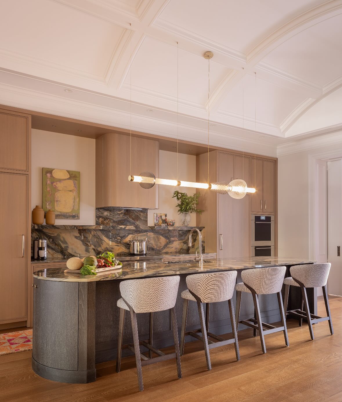 Design Image