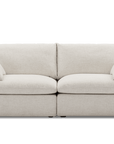 Dawson Sofa