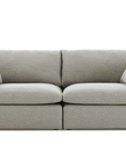 Dawson Sofa