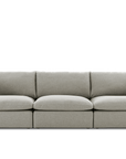 Dawson Sofa