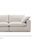 Dawson Sofa