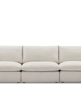 Dawson Sofa
