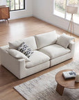 Dawson Sofa