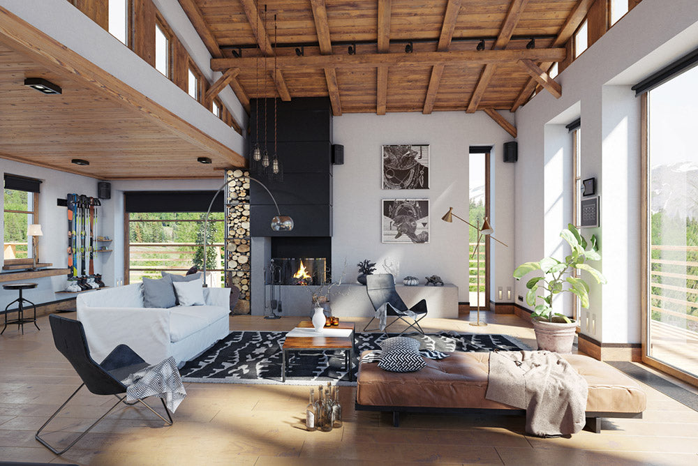 Design Image