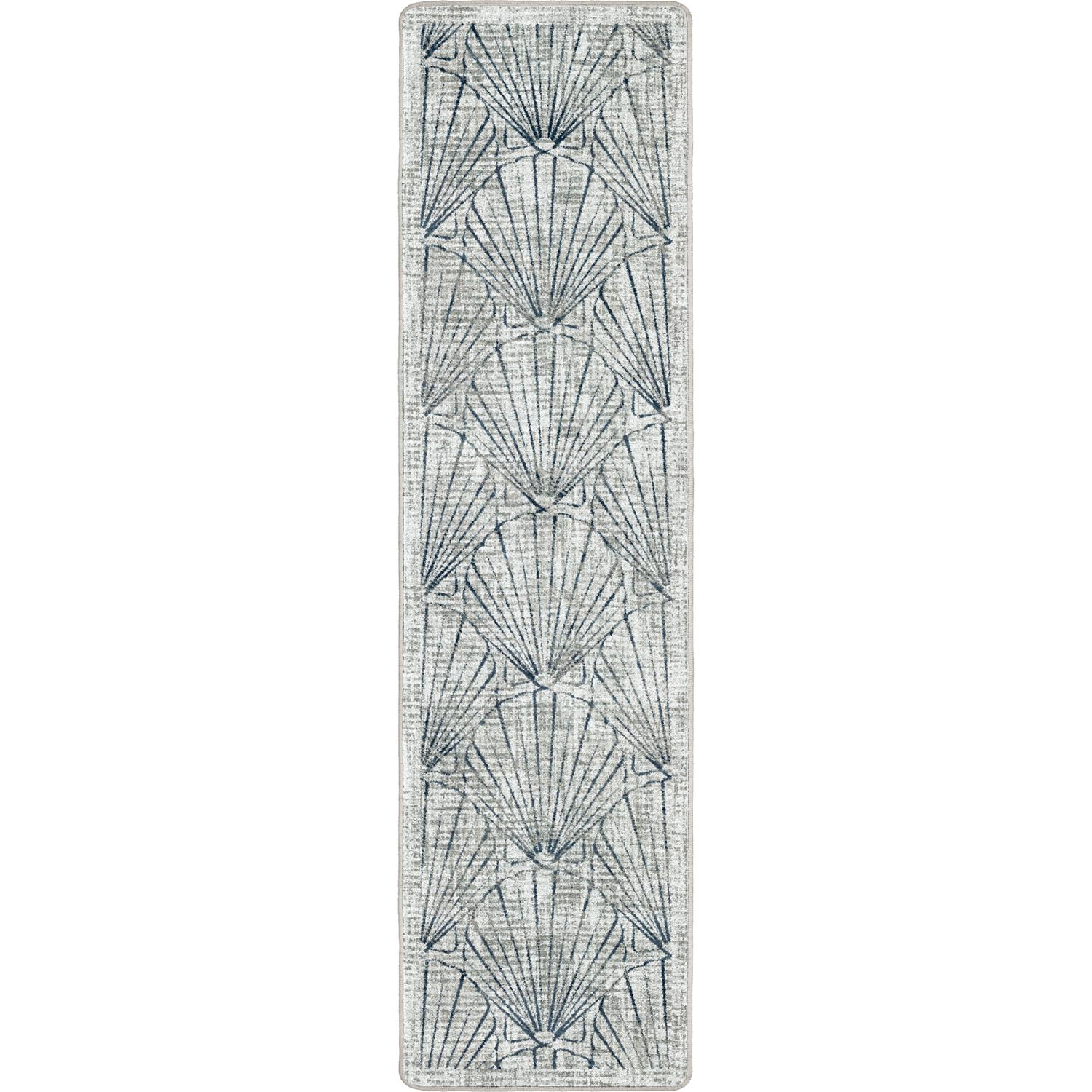 Deco Shells &
