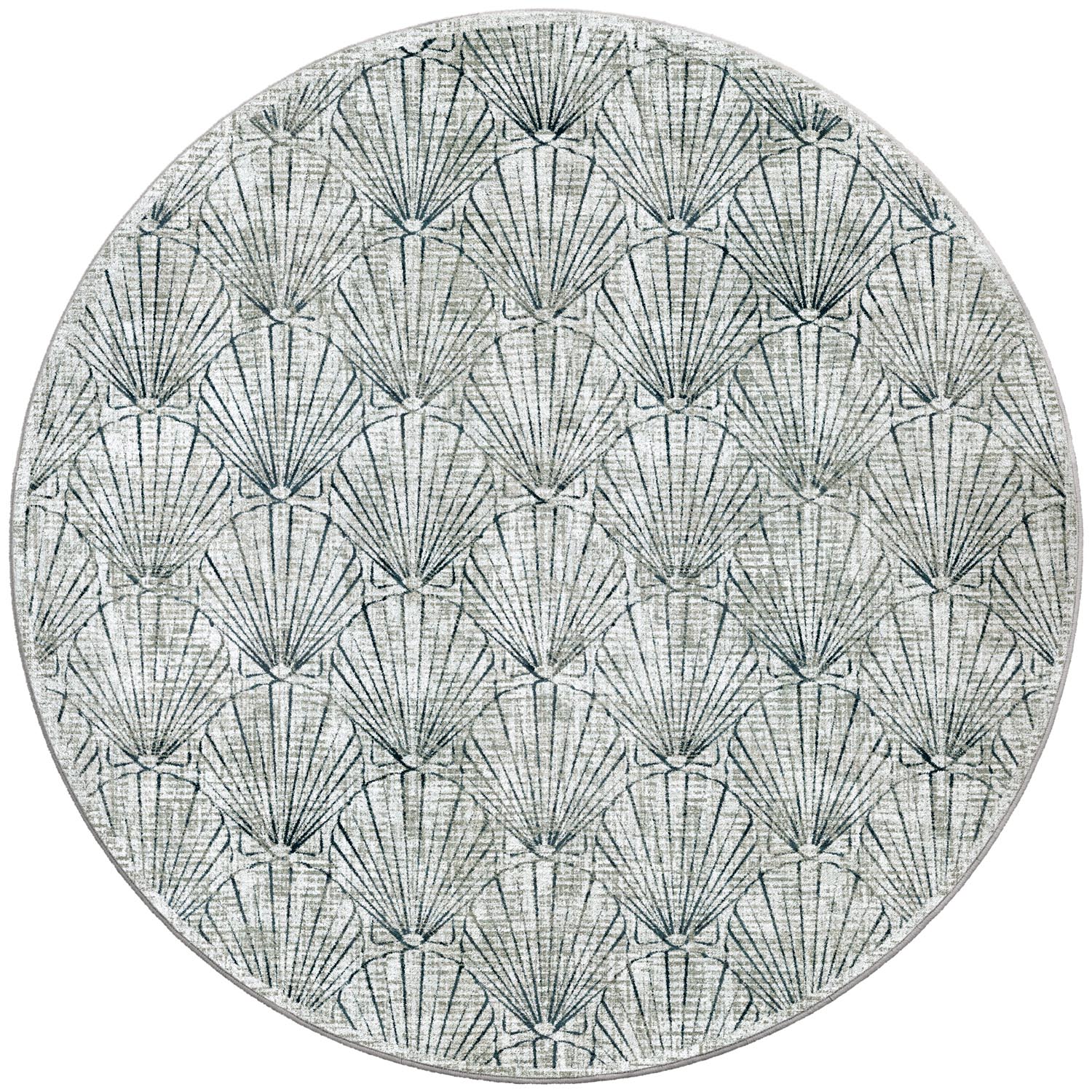 Deco Shells &