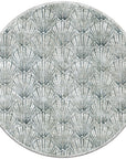 Deco Shells &
