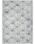 Deco Shells &