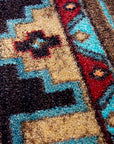 Desert Diamond &