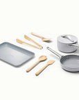 Dinner for Two Bundle