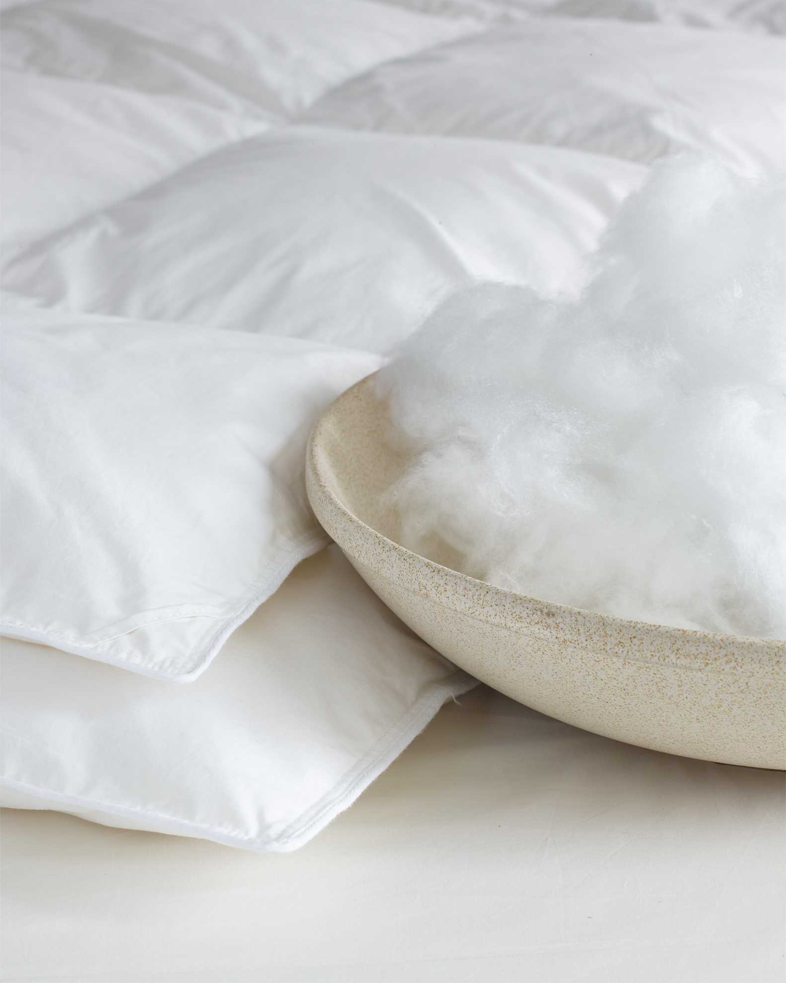 Premium Down Alternative Comforter