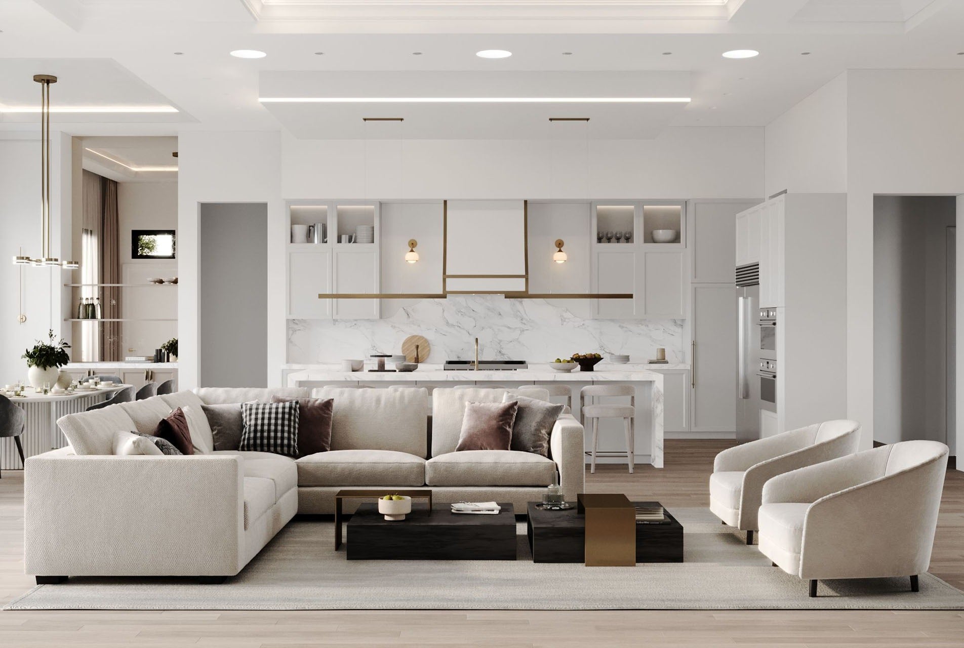 Design Image