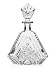 https://www.walmart.com/ip/Dublin-Crystal-Angled-Decanter-21oz/196961416