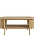Cadence Coffee Table