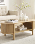 Cadence Coffee Table