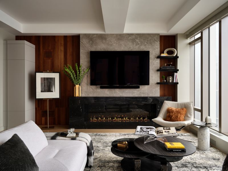 Design Image