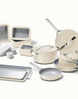 Family Time Bundle
