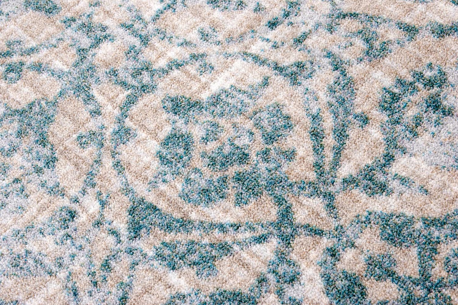 Fine Linen – Natural