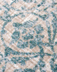 Fine Linen &