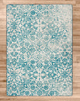 Fine Linen &