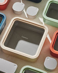 Food Storage Set