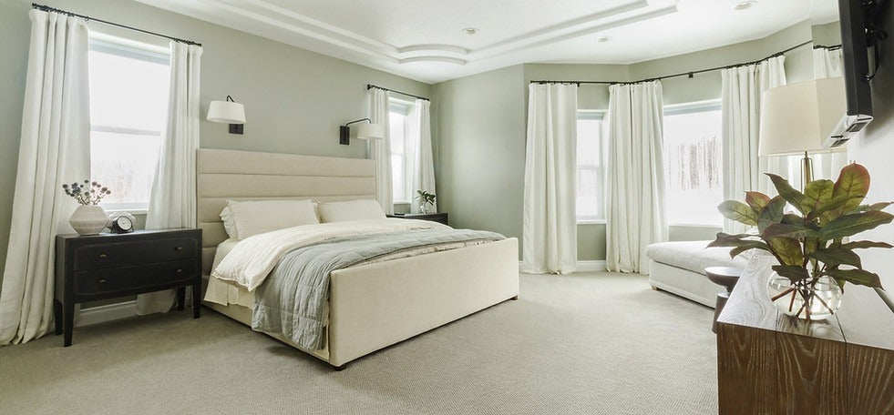 Design Image