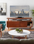 Margo TV Stand
