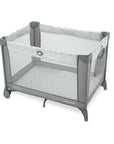 Graco Pack 'n Play Portable Infant Playard