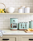 HADEN Dorchester 4-Slice Toaster