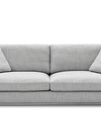Hamilton Sofa