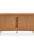 Harper Sideboard