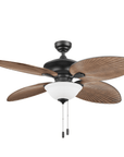 https://www.walmart.com/ip/Honeywell-Sunset-Key-52-Black-Indoor-Outdoor-Ceiling-Fan-with-Light-Pull-Chains-Reversible-Motor/5670381993