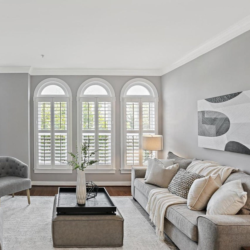 Design Image