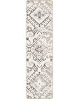 Kilim &