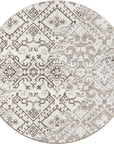 Kilim &
