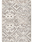 Kilim &