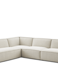 Jonathan Side Chaise Sectional Sofa