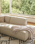 Jonathan Side Chaise Sectional Sofa