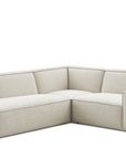 Jonathan Side Chaise Sectional Sofa