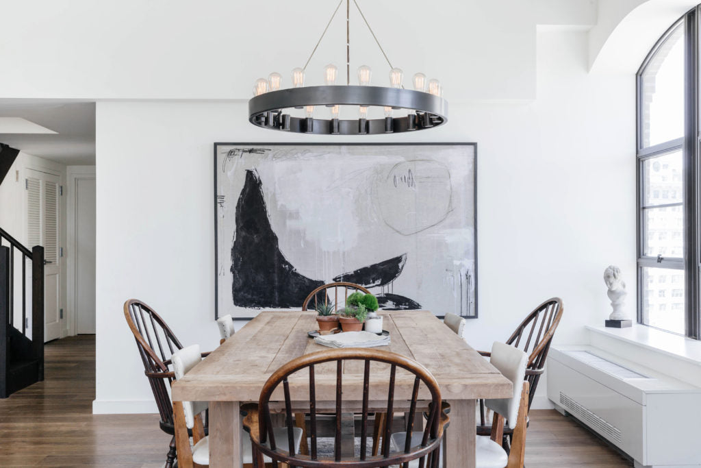 Design Image