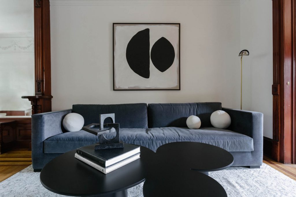 Design Image
