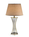 Kensingten Metal Table Lamp