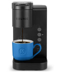 K-Express Essentials Coffee Maker