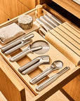 Kitchen Gadget Set
