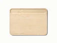 Cutting Board Set
