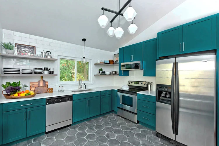 Design Image