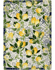 Lemon Bloom &